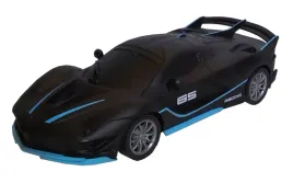 samochod-auto-zdalnie-sterowany-czarny-hypercar-model-r-c