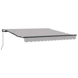 markiza-jasnoszara-jasnoszary-300-x-250-cm-tkanina