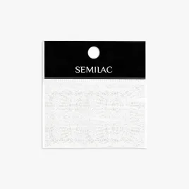 16-folia-transferowa-semilac-white-lace