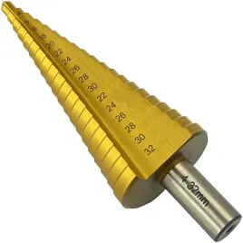 wiertlo-stozkowe-hss-tin-4-32-mm-do-wiercenia-otworow-w-metalu-tworzywa