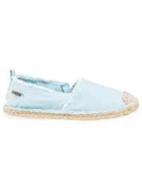 buty-espadryle-damskie-big-star-dd274759-36