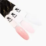 fox-shine-gel-nude-15-ml-stan-nowy
