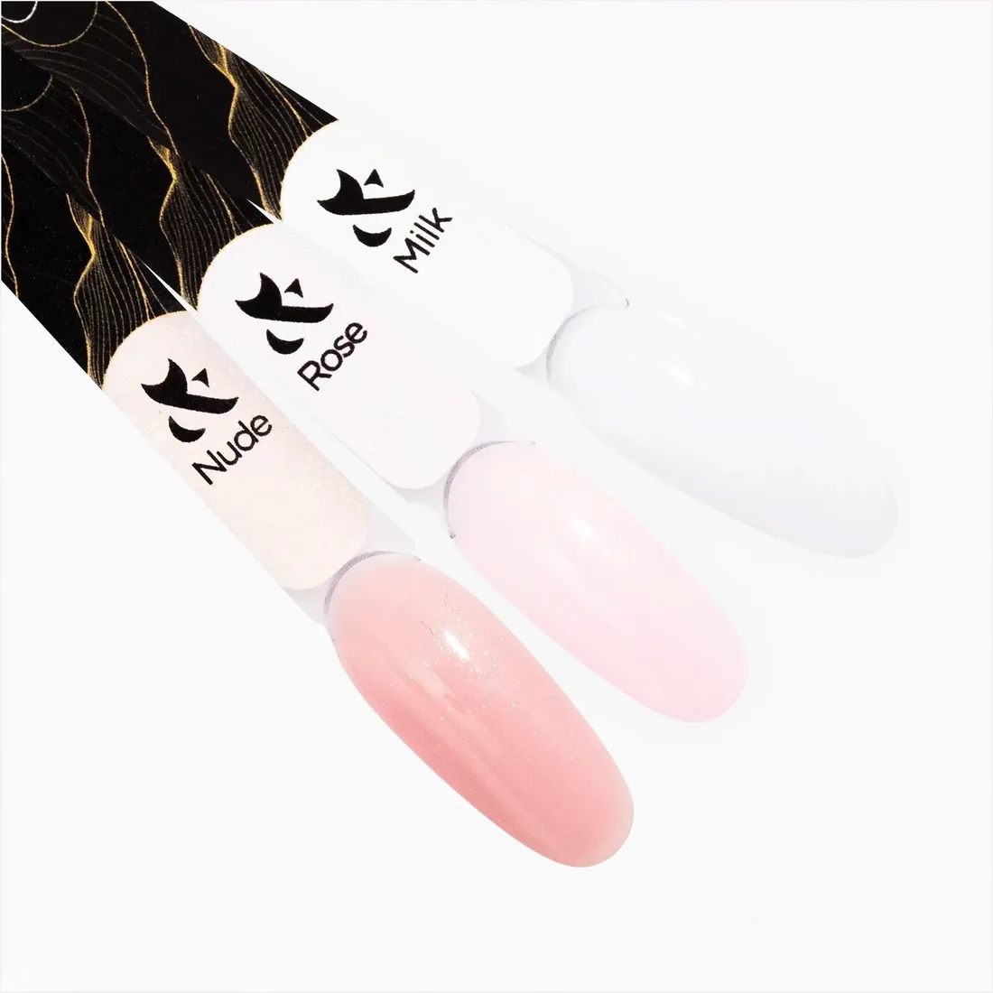 fox-shine-gel-nude-15-ml-stan-nowy