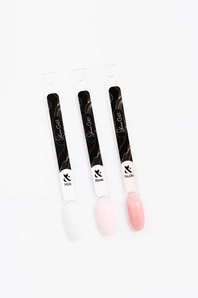 fox-shine-gel-nude-15-ml-marka-fox