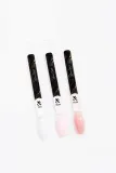 fox-shine-gel-nude-15-ml-marka-fox
