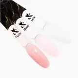 fox-shine-gel-nude-15-ml-pojemnosc-15-ml