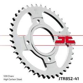 zebatka-tylna-stalowa-jt-r852-41-41z-rozmiar-530