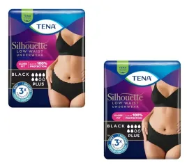 bielizna-chlonna-z-niskim-stanem-tena-silhouette-plus-black-czarne-m-2x12sz