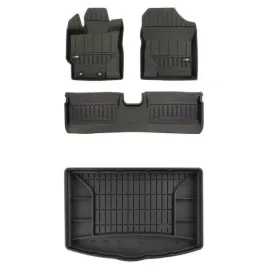 zestaw-gumowy-proline-toyota-yaris-iii-2011-2020