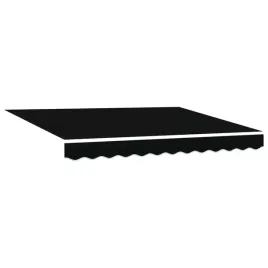 markiza-zwijana-czarny-300-x-250-cm-tkanina