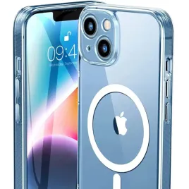 etui-pokrowiec-plecki-przezroczyste-case-clear-do-magsafe-iphone-14-plus
