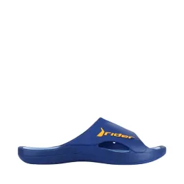 klapki-meskie-rider-bay-xiv-ad-niebiesko-zolte-83632-az140-41