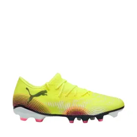 buty-pilkarskie-puma-future-8-match-low-fg-ag-108372-03-425