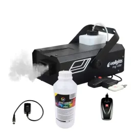 wytwornica-dymu-mgly-dymiarka-na-wesele-pilot-eventy-dj-1200w-plyn-1l