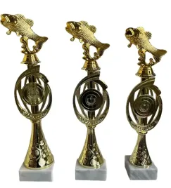 komplet-statuetek-wedkarskich-karp-38-37-35-opis