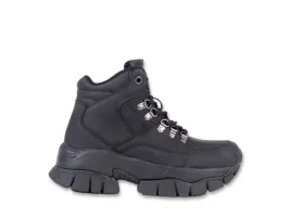 buty-damskie-big-star-botki-czarne-ii274329-37