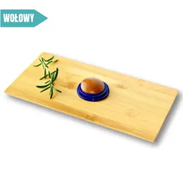 slow-dog-lizawka-z-wolowiny-z-prebiotykiem-i-aminokwasami-mala
