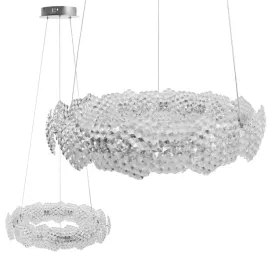 lampa-sufitowa-wiszaca-led-glamour-ring-krysztalowa-chrom-57cm-toolight