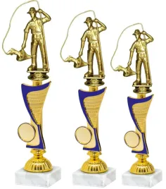statuetki-wedkarskie-puchary-dla-dzieci-wedkarz-trofea-30-28-26-cm-opis