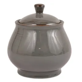 cukierniczka-porcelanowa-cukiernica-z-pokrywka-300-ml-bogucice-onyx