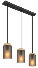 potrojna-lampa-sufitowa-wiszaca-w-stylu-loft-z-mrozonego-szkla-e27