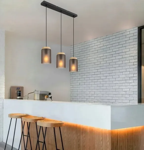 potrojna-lampa-sufitowa-wiszaca-w-stylu-loft-z-mrozonego-szkla-e27-srednica-szerokosc-klosza-12-cm