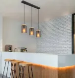 potrojna-lampa-sufitowa-wiszaca-w-stylu-loft-z-mrozonego-szkla-e27-srednica-szerokosc-klosza-12-cm