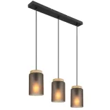 potrojna-lampa-sufitowa-wiszaca-w-stylu-loft-z-mrozonego-szkla-e27-kolekcja-app1812