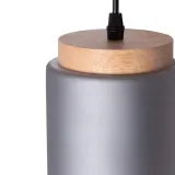 potrojna-lampa-sufitowa-wiszaca-w-stylu-loft-z-mrozonego-szkla-e27-glebokosc-produktu-12-cm