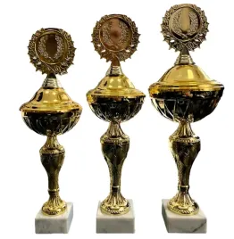 zestaw-pucharow-z-przykrywka-komplet-3-sztuki-38-36-34-cm-opis-emblemat