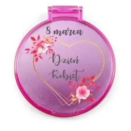 lusterko-z-nadrukiem-dzien-kobiet