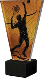 trofeum-szklane-tenis-ziemny-vl1-c-ten2-bk-175cm-z-opisem