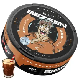 woreczki-kofeinowe-bezsen-snusy-energetyczne-bezzer-kofeina-bez-cukru-250mg
