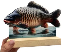 najwieksza-ryba-big-fish-trofeum-wedkarskie-karp-rybka-15-cm-drewno-akryl