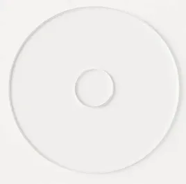 podklad-pod-tort-pietrowy-z-otworem-akrylowy-plexi-16-cm-5-mm