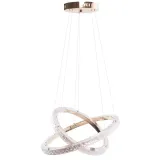 toolight-lampa-ms011-cp-rose-gold