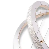 toolight-lampa-ms011-cp-rose-gold-stan-nowy