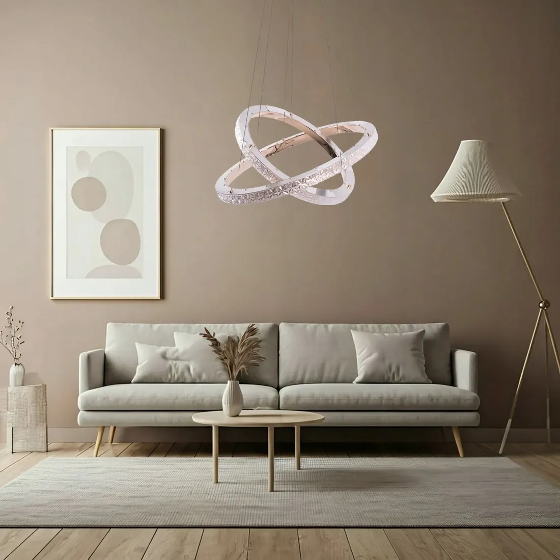 toolight-lampa-ms011-cp-rose-gold-stan-nowy