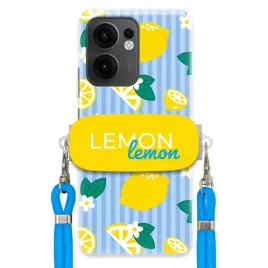 etui-do-oppo-reno-13f-4g-niebieska-smycz-uchwyt-lemon-pancerne-subtelne