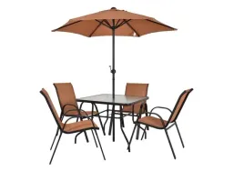 zestaw-xxl-mebli-ogrodowych-toros-oler-stol-4-krzesla-parasol