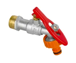 zawor-czerpalny-kulowy-wodny-z-dlawikiem-i-szybkozlaczka-1-2-na-klodke