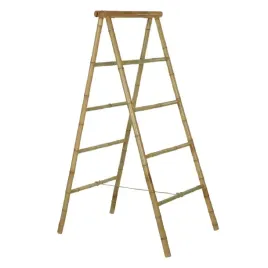 stojak-na-reczniki-z-bambusa-skladany-57x140-cm-drabinka-4-poprzeczki-sznur