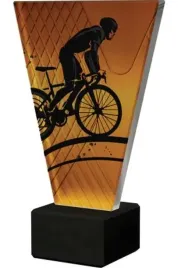 trofeum-szklane-kolarstwo-szosowe-vl1-d-cyc-bk-15-cm-z-opisem