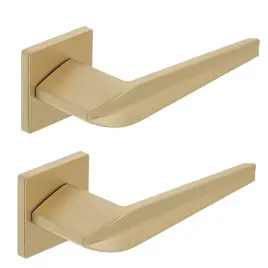 klamka-do-drzwi-wewnetrznych-verlano-zlota-2-szt-kuchinox-unikalny-design