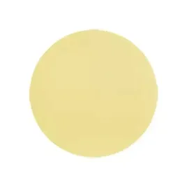 kovax-yellow-film-tarcza-rzep-rozmiar-152mm-bez-otworu-1500