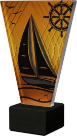 trofeum-szklane-zeglarstwo-vl1-a-sai-bk-225cm-z-grawerem
