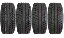 4x-205-50r17-opony-caloroczne-wielosezonowe-jakosc