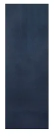 tkanina-lezakowa-material-do-lezak-z-podlokietnikami-granatowy-melange-tpm2