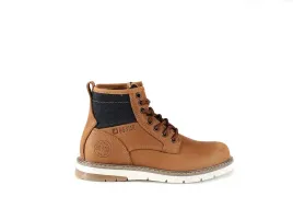 trapery-damskie-big-star-ee274004-light-brown-37