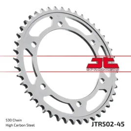 zebatka-tylna-stalowa-jt-r502-45-45z-rozmiar-530